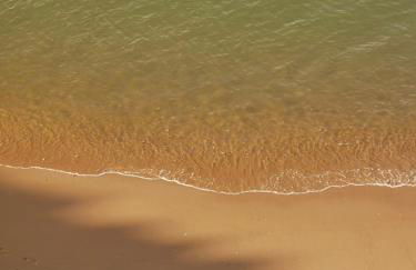 La Cabane des Embruns - Plages & Thalasso à pied - Foto 22