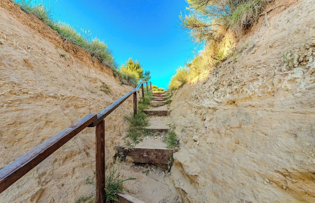 Apartments Lilly - Photo 44