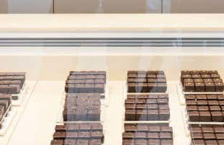 Tour gastronomico di Lussemburgo - Foto 8