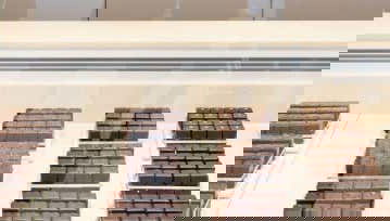 Visite gastronomique à Luxembourg