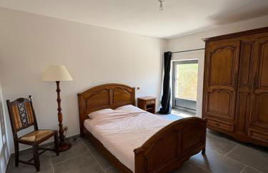 La Grange de Molière - Foto 32