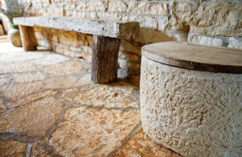 Little App - magical surrounding - Foto 35