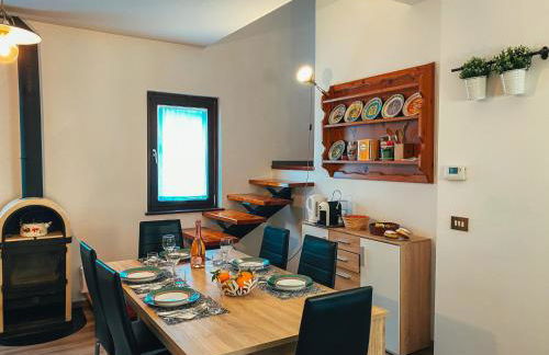 Appartamento panoramico - Foto 19