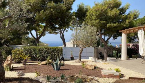 Delizioso appartamento a ridosso del mare del Plemmirio Siracusa - Foto 2