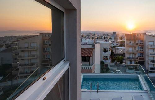 EDEL Suite - Foto 23