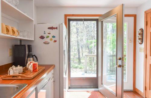 15 Min Walk to Beach w Kayaks - Foto 13