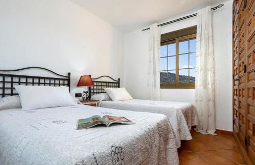 Apartamentos Sierra Tejeda - Photo 145