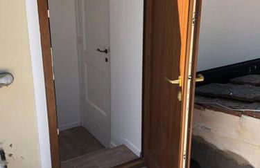 The sweet attic room - De Vivo Realty Meta di Sorrento - Foto 22