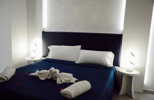 BlueBay Residence Resort - Foto 19