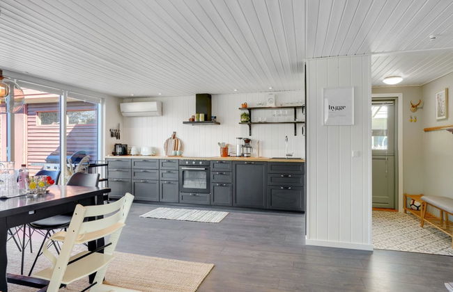 "Sveina" - 600m from the sea - Foto 14