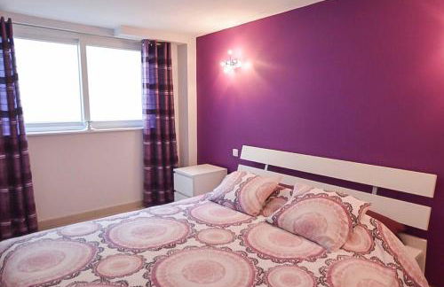 Casa Kerr - Photo 13