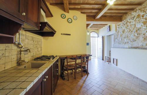 Appartamento Alvavista1 - Foto 6