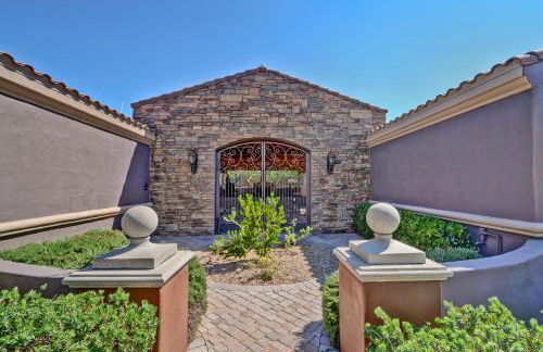 The Villages of Aviano - Foto 38