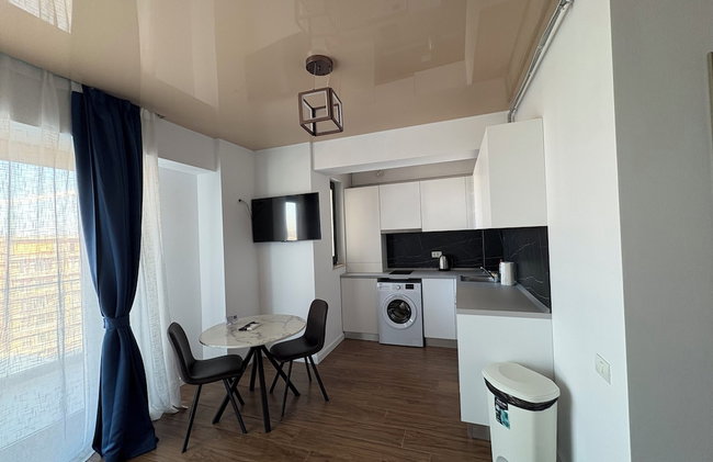 Signature Promenada Hotel-Apartments - Foto 52