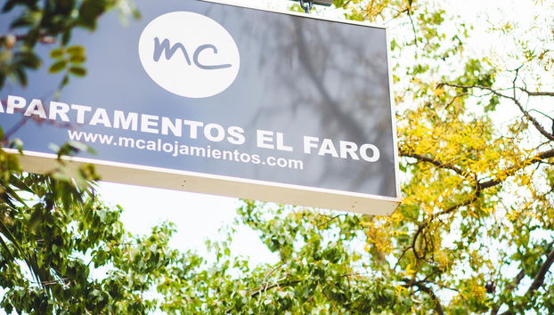 Apartamentos El Faro By Mc - Foto 4