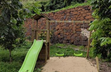 Finca Ecológica Quinta Los Tizones - Foto 36