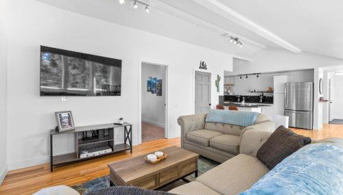 Near Red Rocks with Hot Tub, Fire Pit and Views - Foto 4