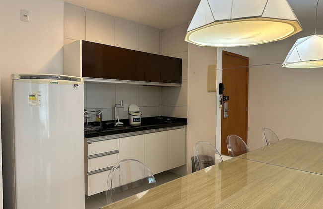 Iloa Residence - Foto 41