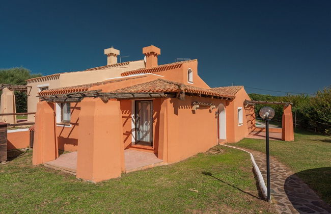 Charming Sea Villas Villa Sleeps 8 With Private Pool Extra bed Available - Foto 28