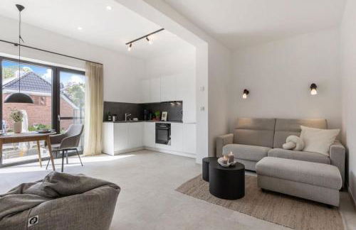 Luxus-Ferienwohnung DS11 - Foto 7