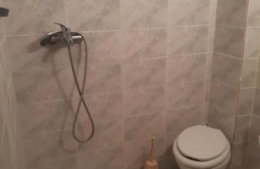 KONTOGIANNIS lihas club 2 - Photo 20