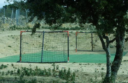 Finca el enebro - Foto 23