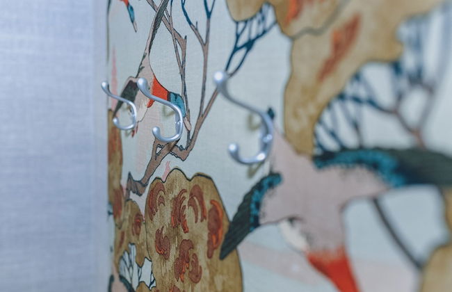 Alpine city living by we rent - Foto 33