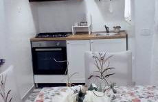 DIMORA MAJELLA - Foto 22