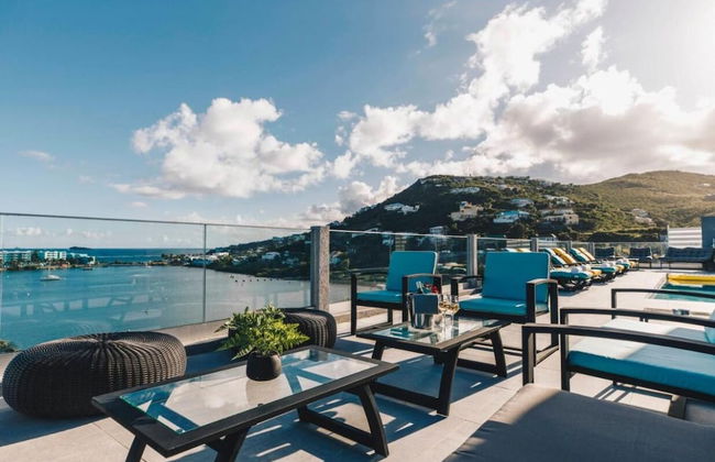 Avenue du lagon - Foto 6