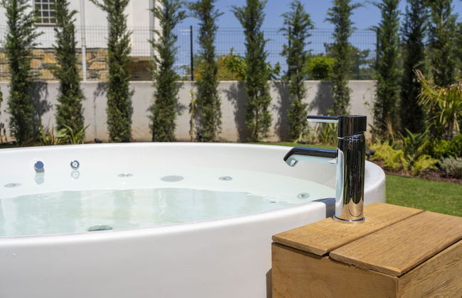 MaVillas Premium Torba - Photo 36