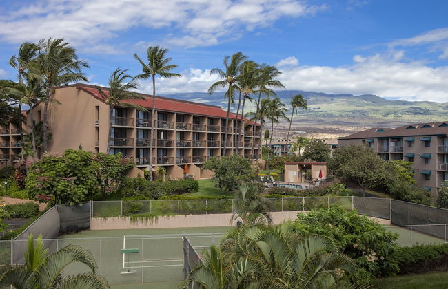 Maui Vista – Maui Condo & Home - Photo 24