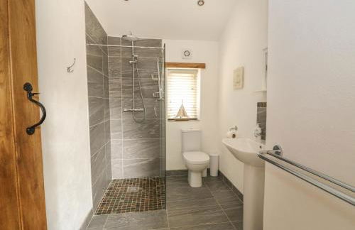 Sunrise Stable - Foto 15