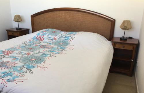 Bord de mer - Cannes la Bocca - Foto 8