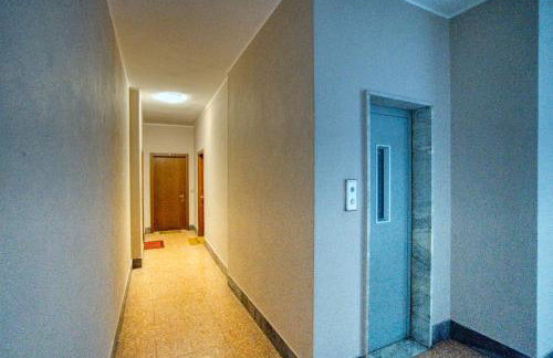 GuestHost - Casa Graziella, bilocale a 5 minuti dal San Raffaele per 5 - Foto 30