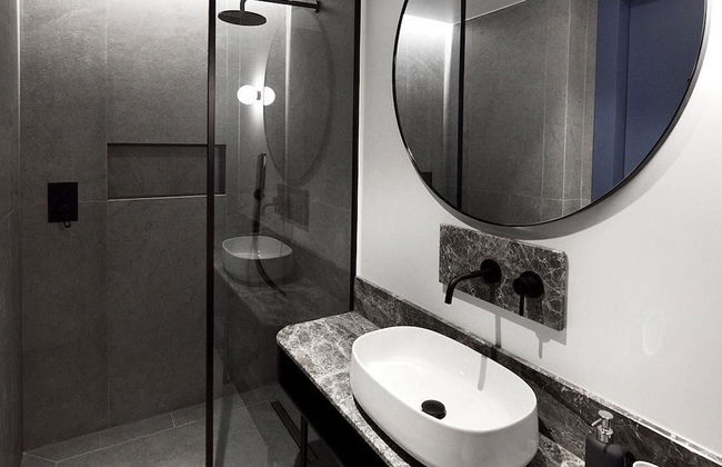 Roomore Apartments - Foto 64