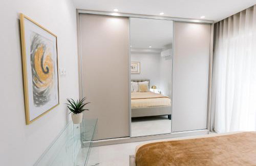 Villa Eutuxia - Foto 7