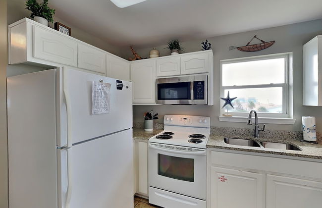 Gulf Island by SVR - Photo 28