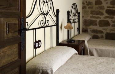 CASA RURAL LARRAZURIA ENEA - Foto 19