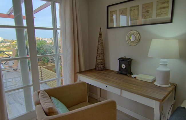 Oasis de Riviera Apartment - Photo 20