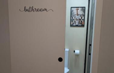 La Palomilla - Foto 56