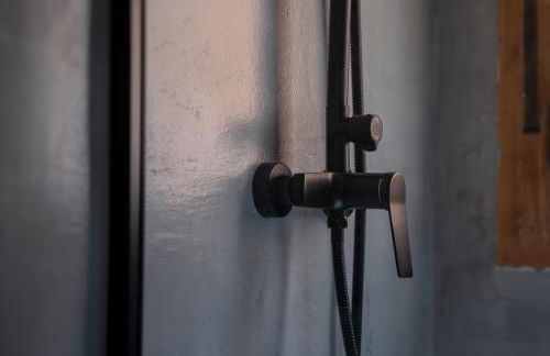 La casita de Real de Cartuja - Apartamento Deluxe opción parking - Foto 40