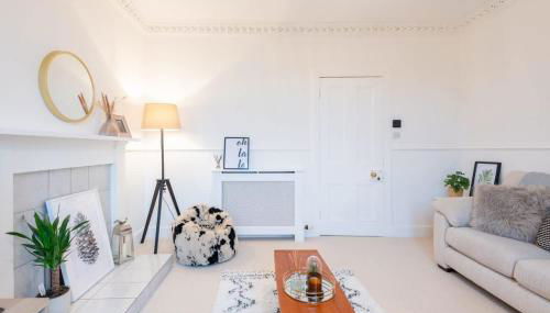 Glengate - Traditional home in Kirriemuir - Foto 3