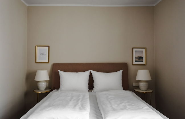 Numa Salzburg Sonate - Foto 11