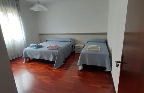 Casa Franci - Foto 18