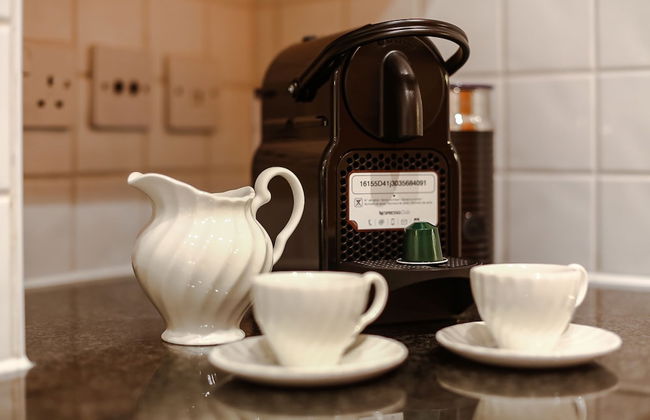 Theatreland Walk - Photo 36