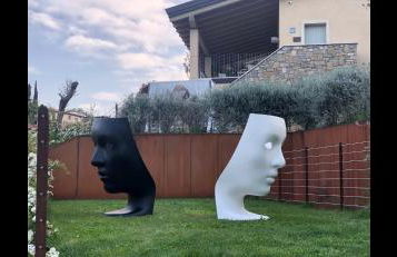 Residence Relais Cà dell'Era - Photo 10