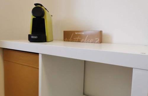 Appartamenti Vanin Ca' di Valle - Foto 32