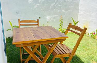 Jaguarype Bangalôs - Foto 36