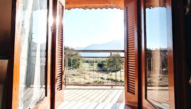 Onar Rustic Villa - Foto 3