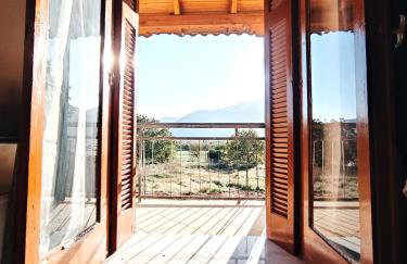 Onar Rustic Villa - Foto 3